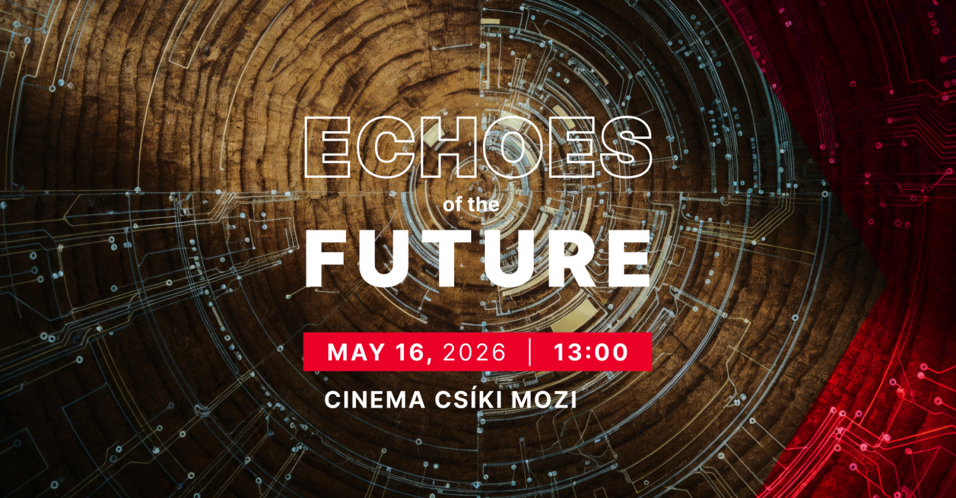 Esemenyek 2026 Csikimozi Tedx