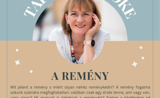Esemenyek 2026 Tapolyaie