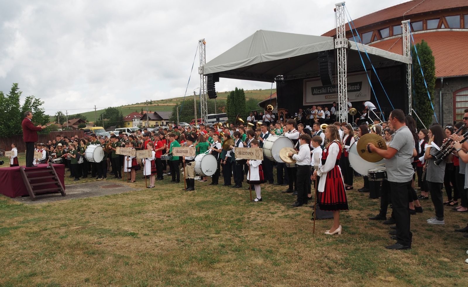 Esemenyek2025 Fuvostalalkozo