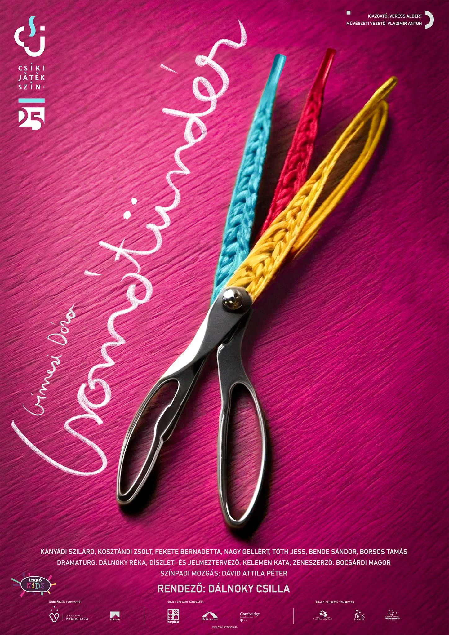 Esemenyek 2023 Csikijatekszin Csomotunder01