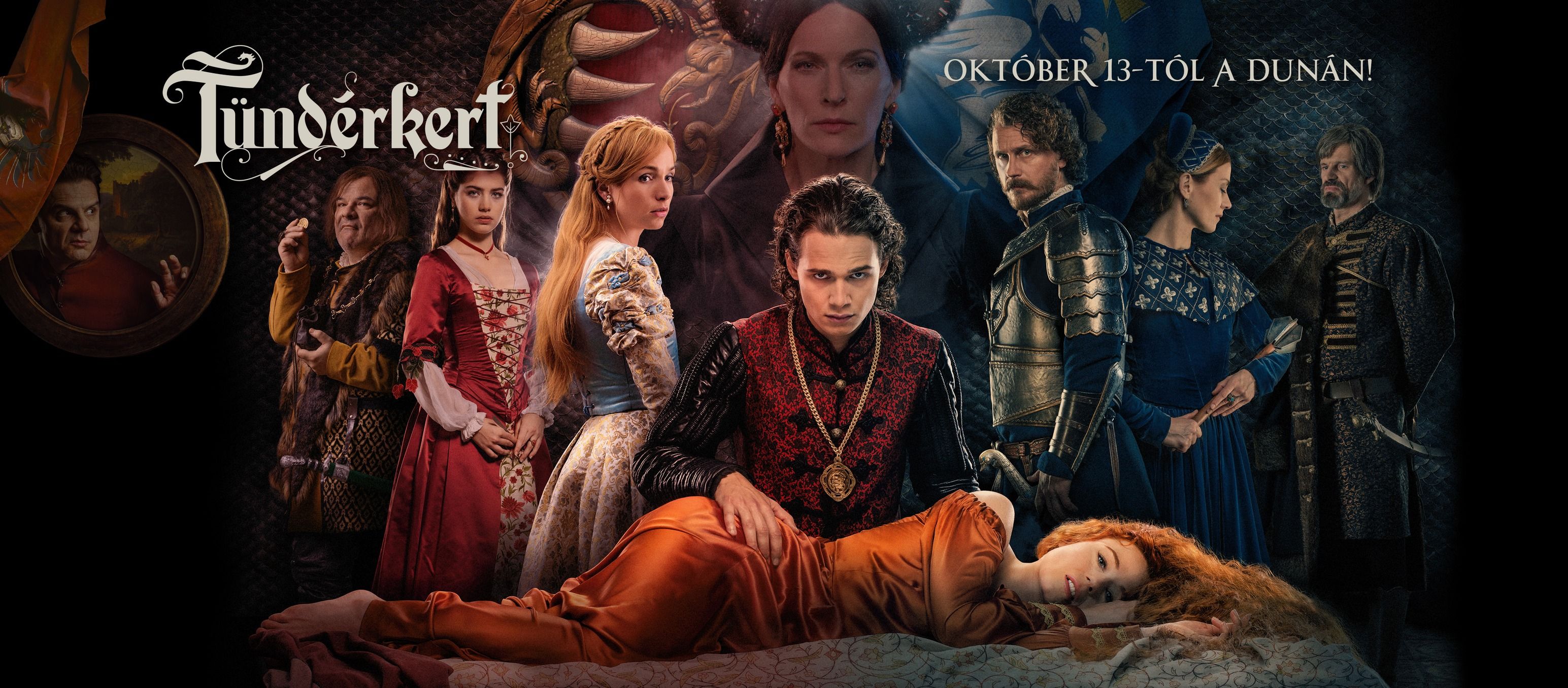 Esemenyek 2023 Csikimuzeum Tunderkert