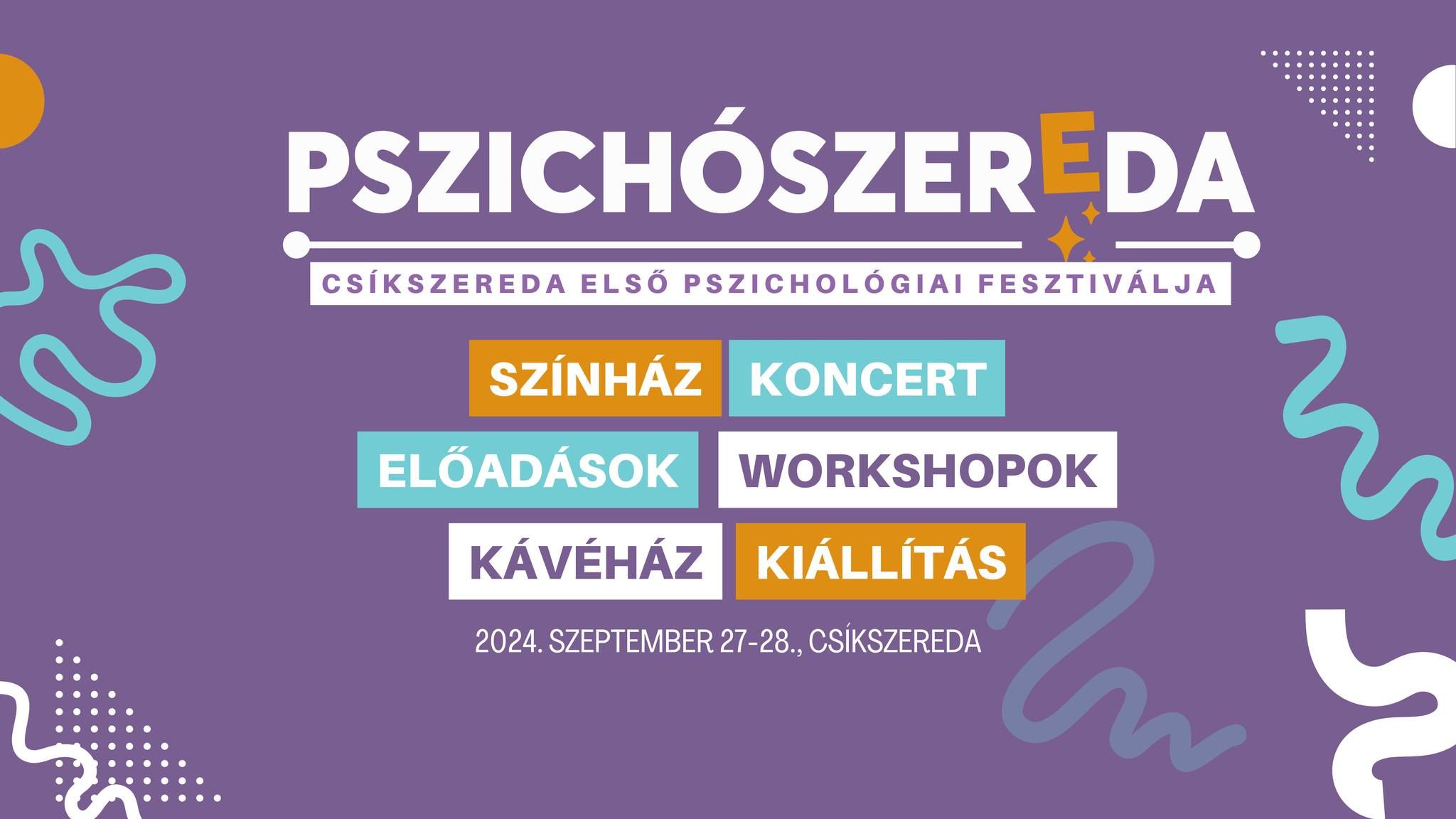 Esemenyek 2024 Pszichoszerda Feszt