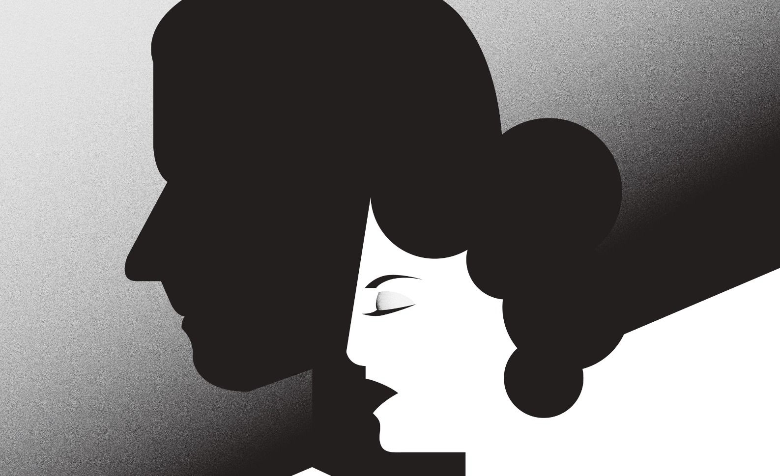 Esemenyek 2025 Hedrymaria