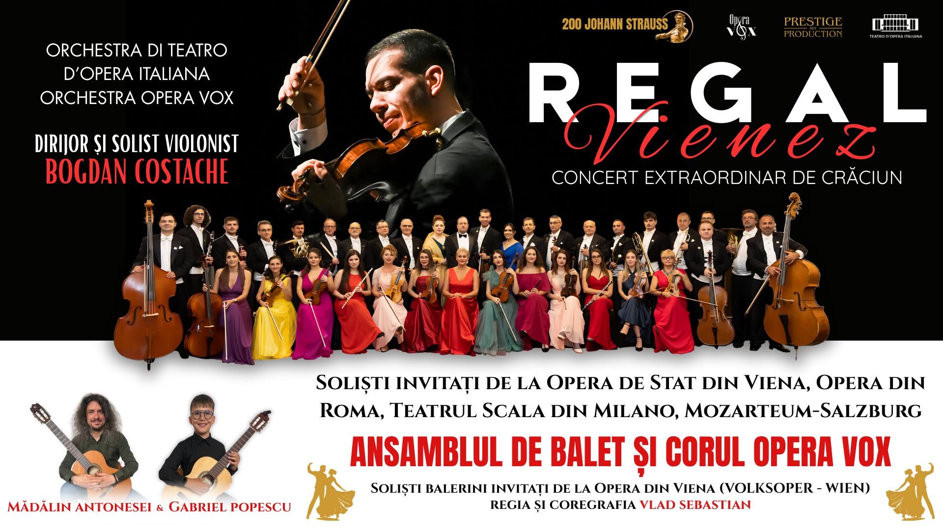 Esemenyek 2025 Regalvienez