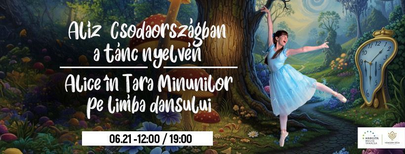 Esemenyek 2025 Szakszervezetek Alizcsodaorszagban