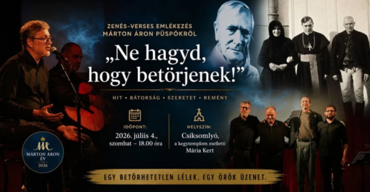Esemenyek 2026 Maria Kert Marton Aron01