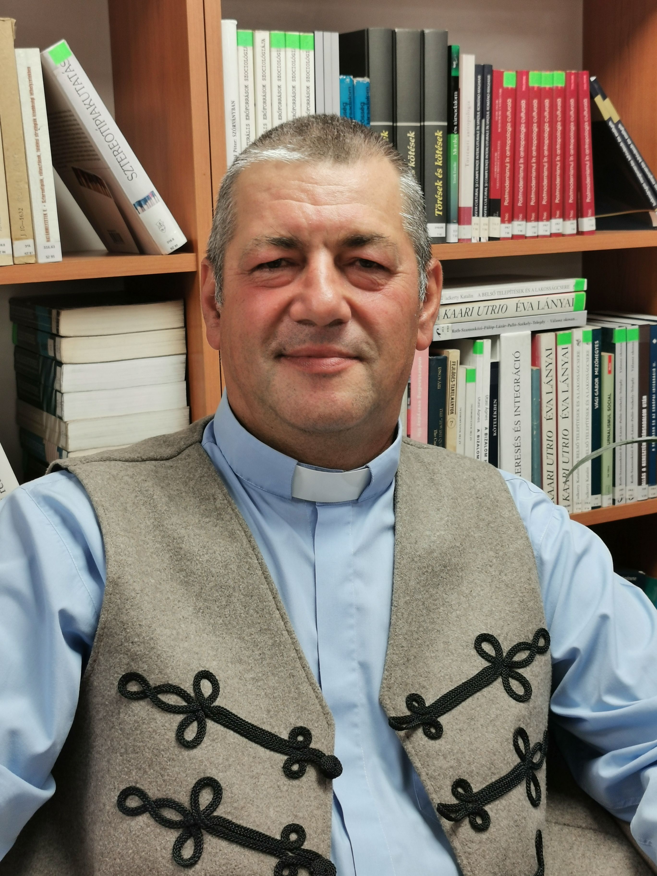 Esemenyek 2026 Sebestyenpeter1