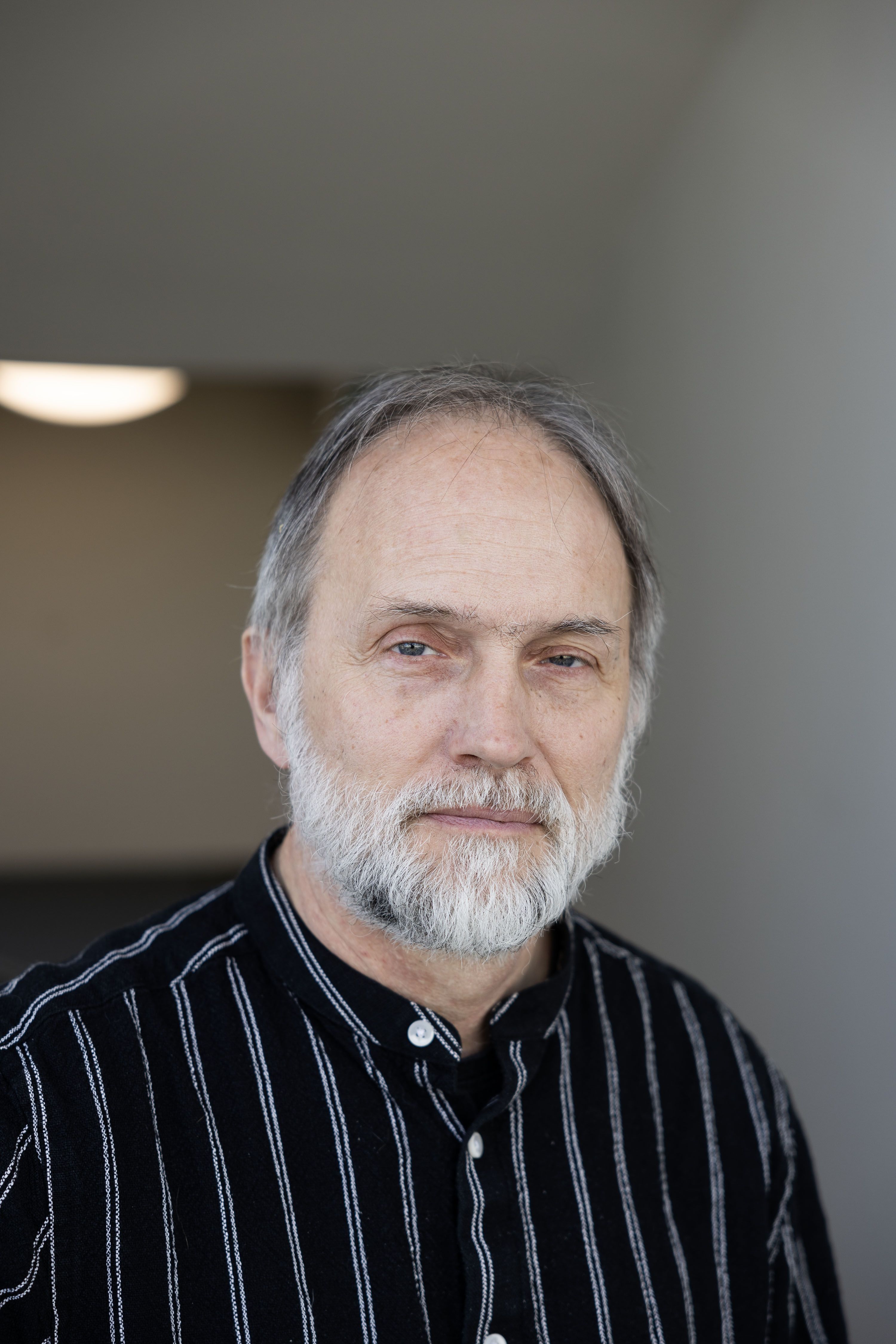 Esemenyek 2026 Udvardyzoltan