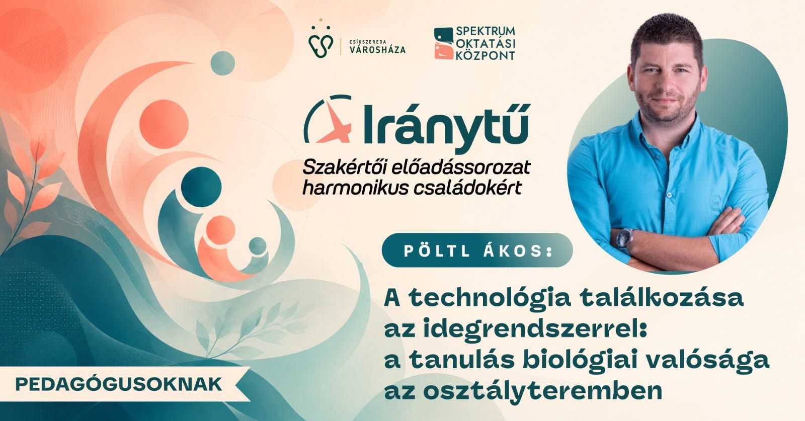 Esemenyek 2026 Csikimozi Iranytu