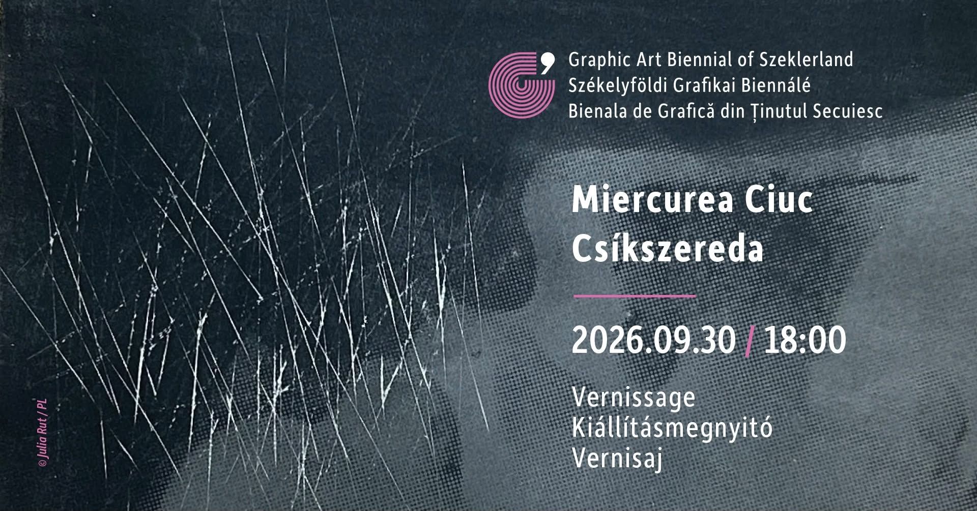 Esemenyek 2026 Csikimuzeum G9
