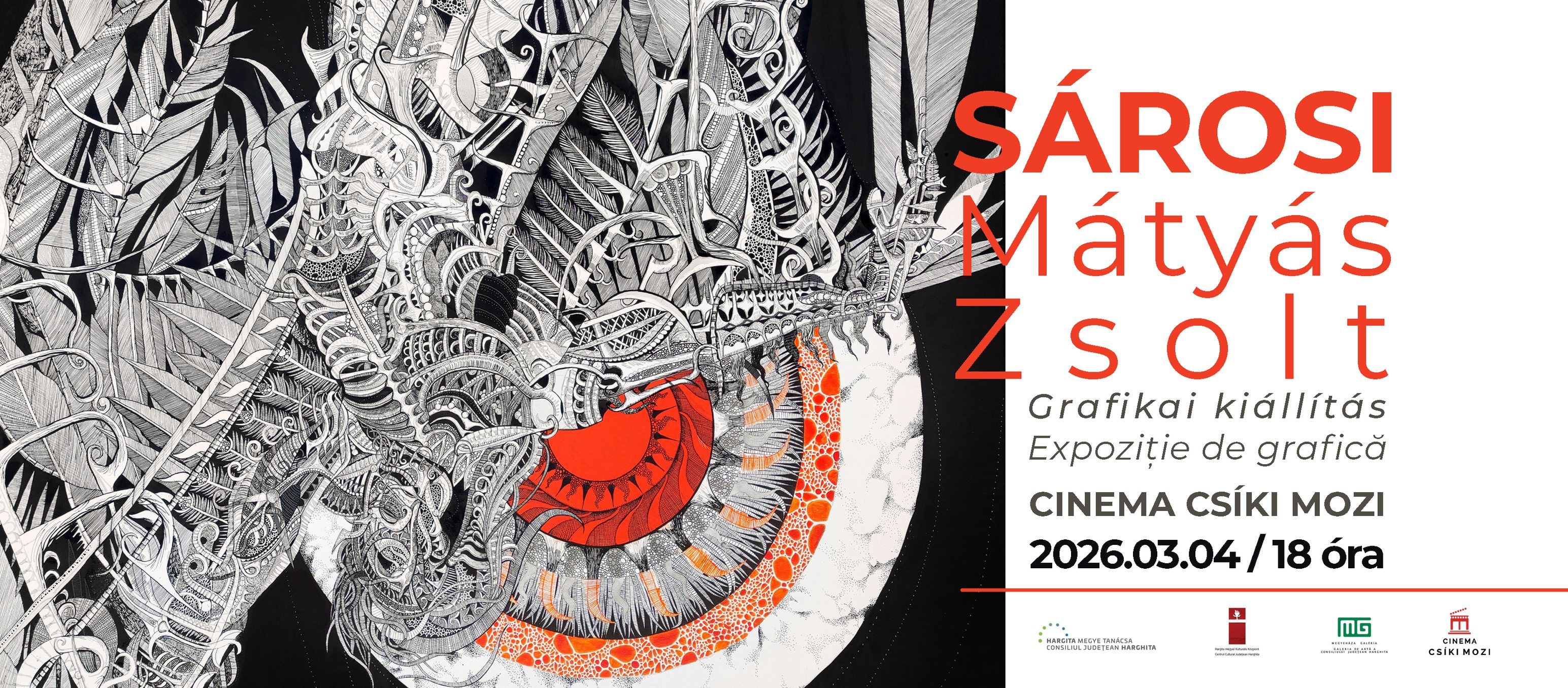 Esemenyek 2026 Hmkk Sarosim