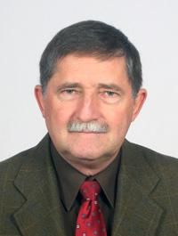 Esemenyek 2026 Honfoglalas Pozsony Ferenc