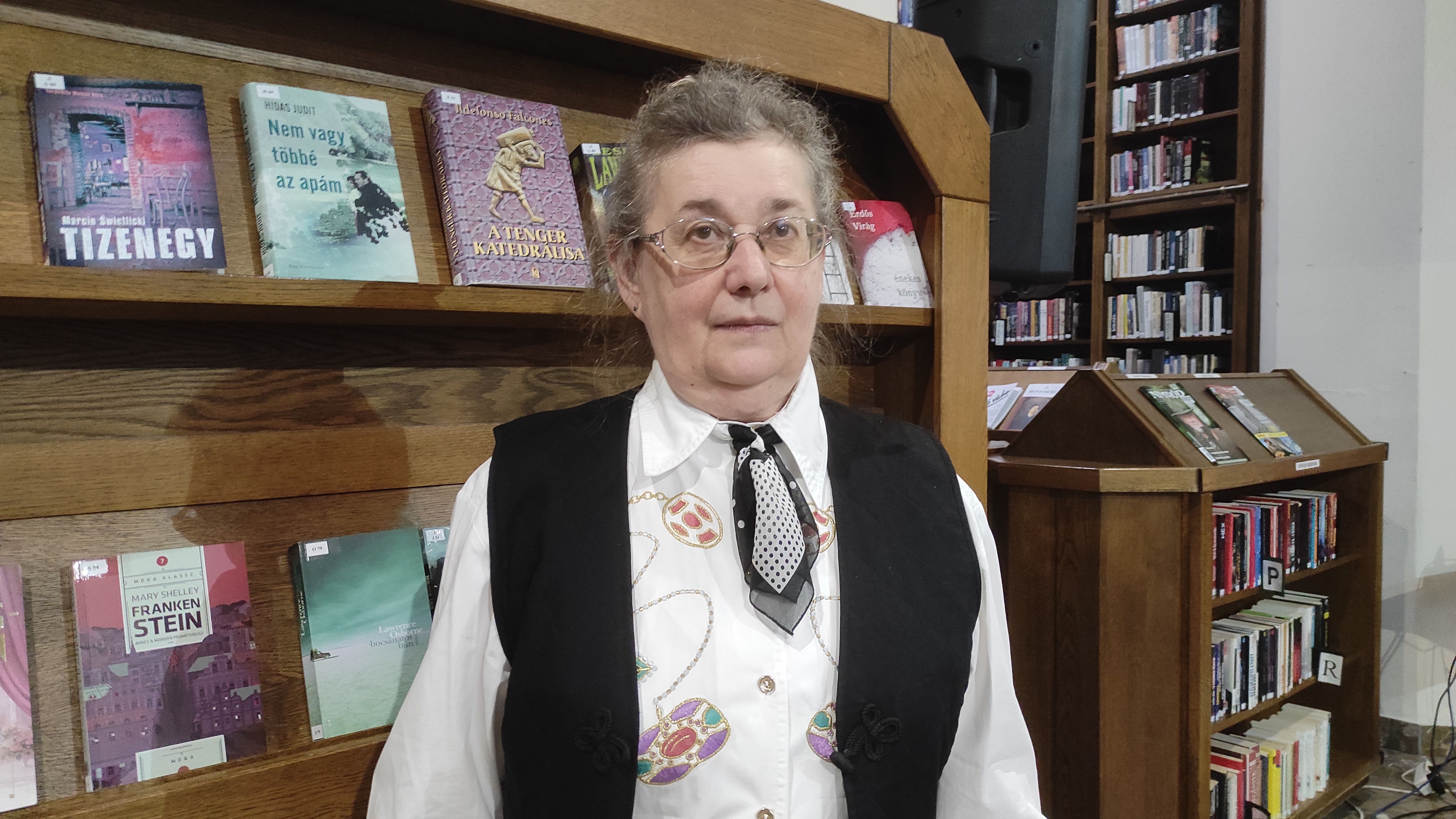 Esemenyek 2026 Honfoglalas Valeria Marcius20