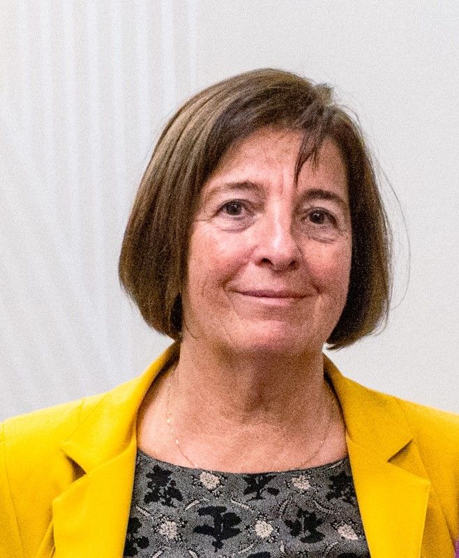 Esemenyek 2026 Honfoglalstol Aprilis24