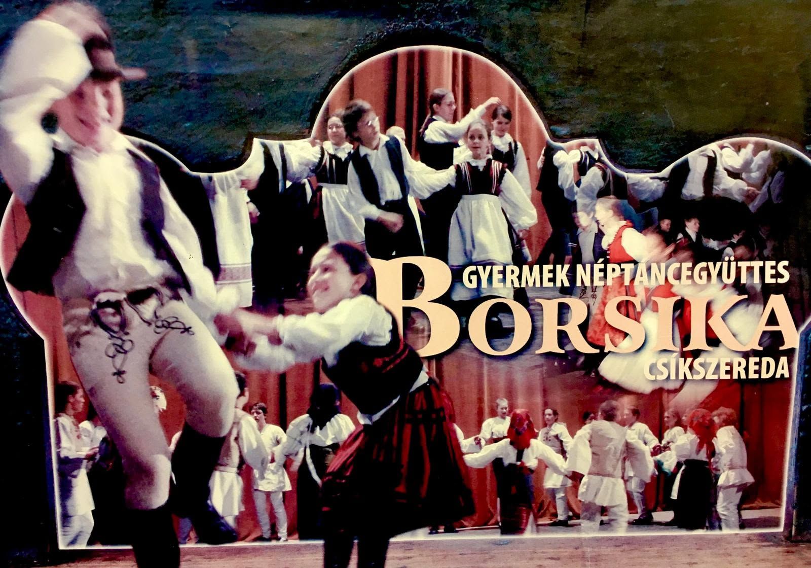 Esemenyek 2026 Muveszetekhaza Borsika