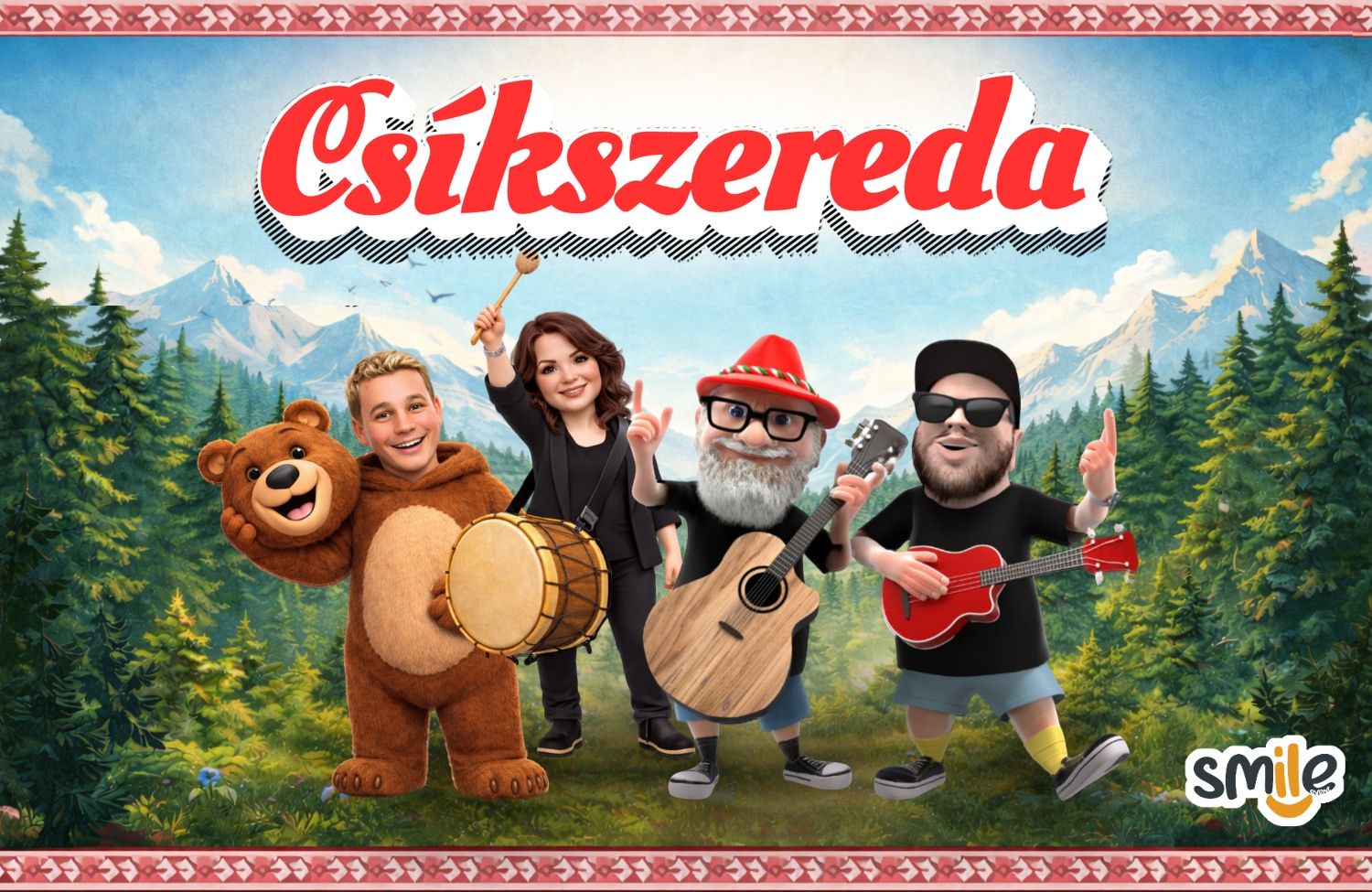 Esemenyek 2026 Muveszetekhaza Kalapjakab