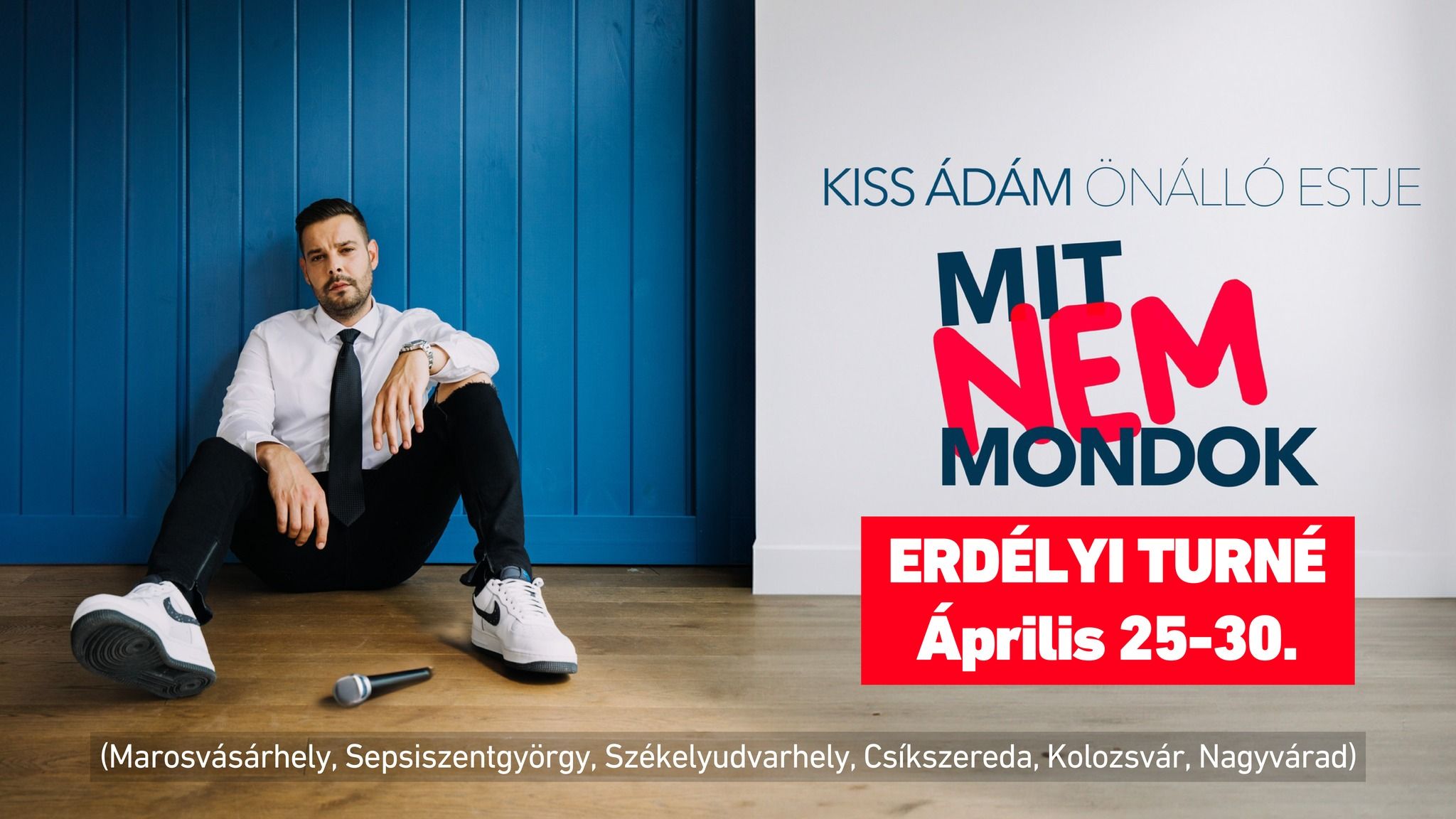 Esemenyek 2026 Procultura Kissadam